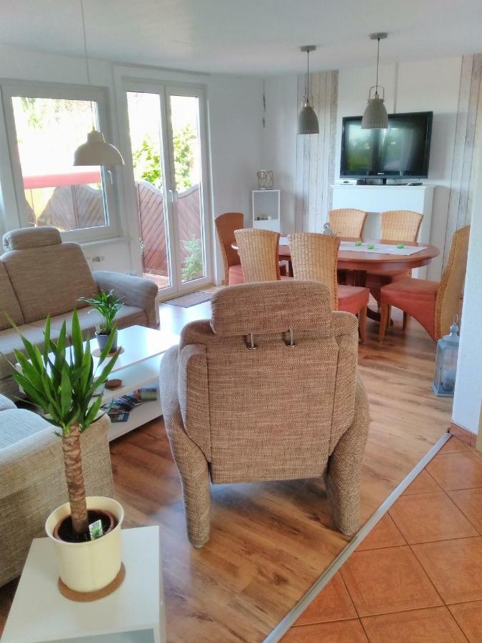 קרקוב אם זיי Haus Der 16 Seen מראה חיצוני תמונה