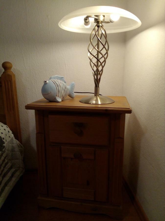 קרקוב אם זיי Haus Der 16 Seen מראה חיצוני תמונה