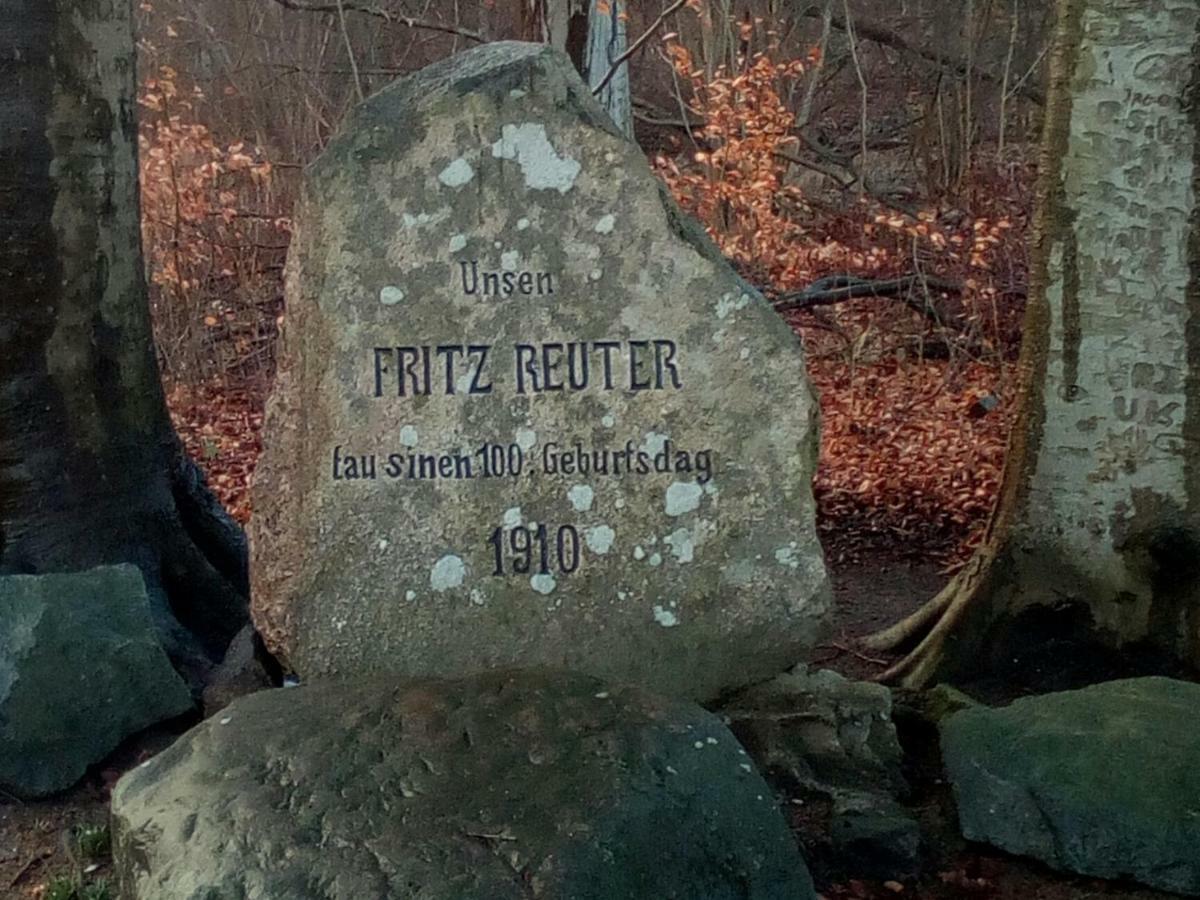 קרקוב אם זיי Haus Der 16 Seen מראה חיצוני תמונה