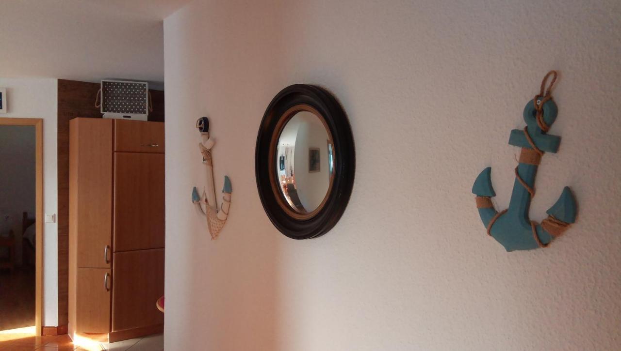 קרקוב אם זיי Haus Der 16 Seen מראה חיצוני תמונה